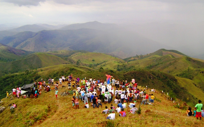 a_serra_do_ ouro