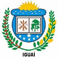 Brasão_Iguaí_BA