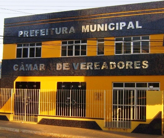 Câmara-de-Vereadores-de-Iguaí