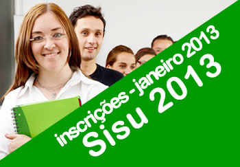 estudantes-sisu-2013-inscricoes