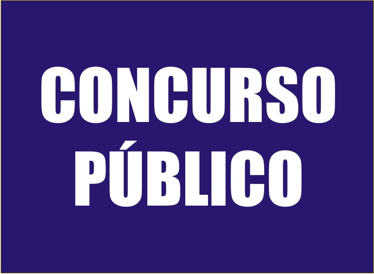 460931-Concurso-público-Prefeitura-de-Guanhães-2012-1