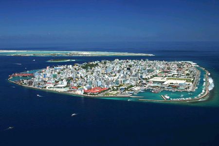 ilhas_maldivias