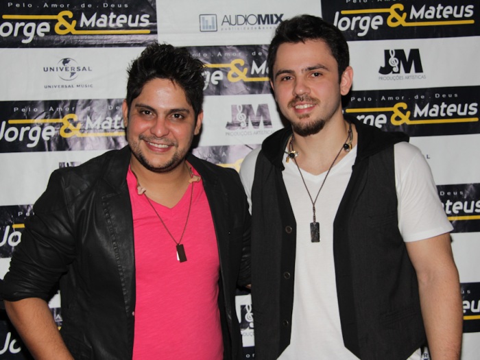 jorge e mateus-3