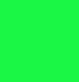 115x120_verde_claro