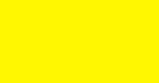 230x120_amarelo