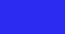 230x120_azul_escuro