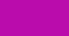 230x120_roxo