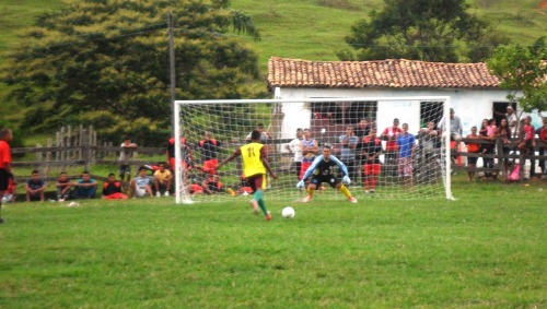 Campeonato do Riachão 2013 (11)