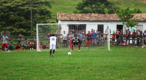 Campeonato do Riachão 2013 (8)