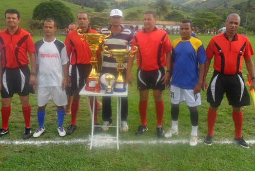 Final do Campeonato de Futebol do Riachão (12)
