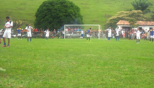 Final do Campeonato de Futebol do Riachão (17)