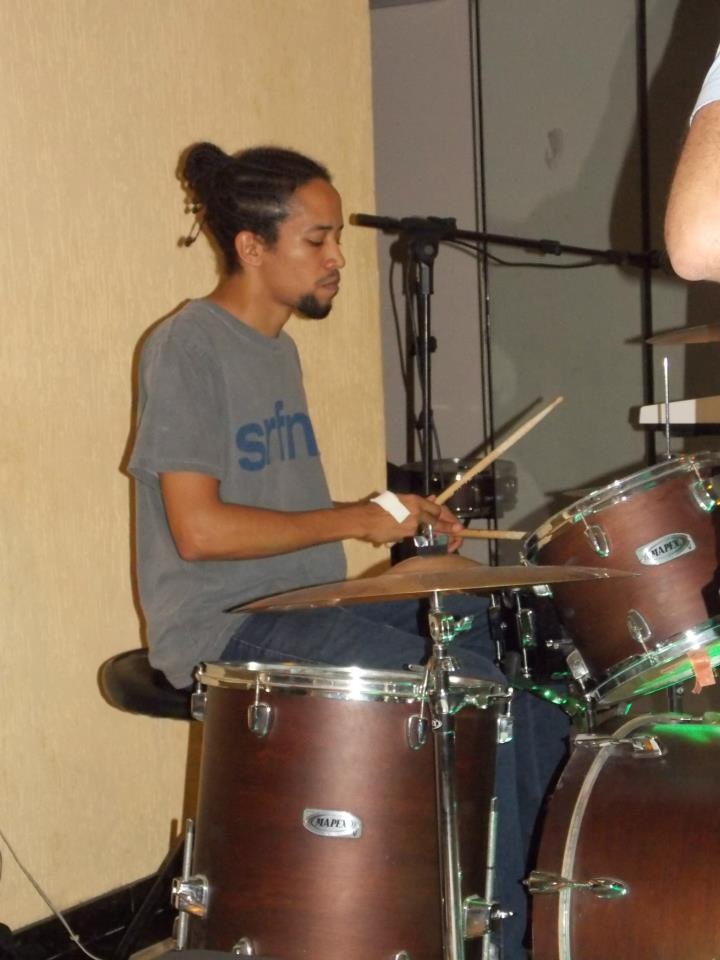 JUNIOR OLIVEIRA DRUMS (3)