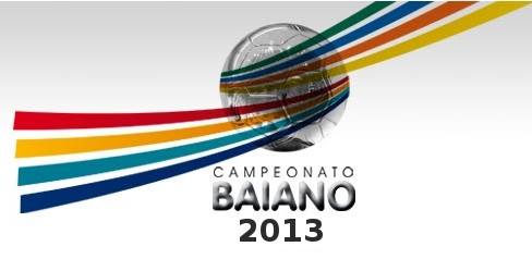 campeonato-baiano-2013