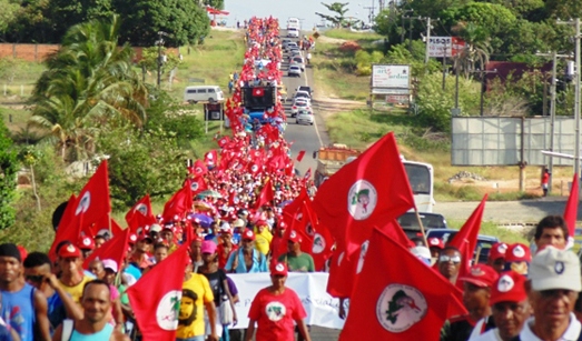 marcha BA_0