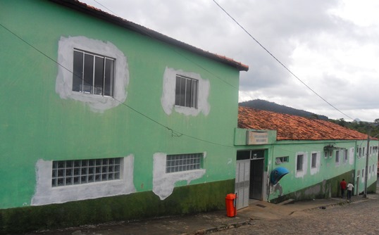 Foto: IguaíBAHIA