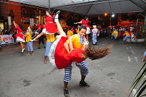 Foto: reprodução do site pmvc.ba.gov.br