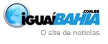 O Site de Notícias !