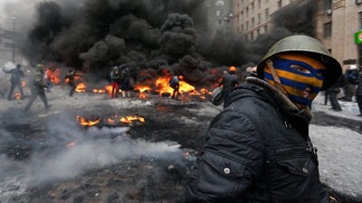 confrontos-na-ucrania