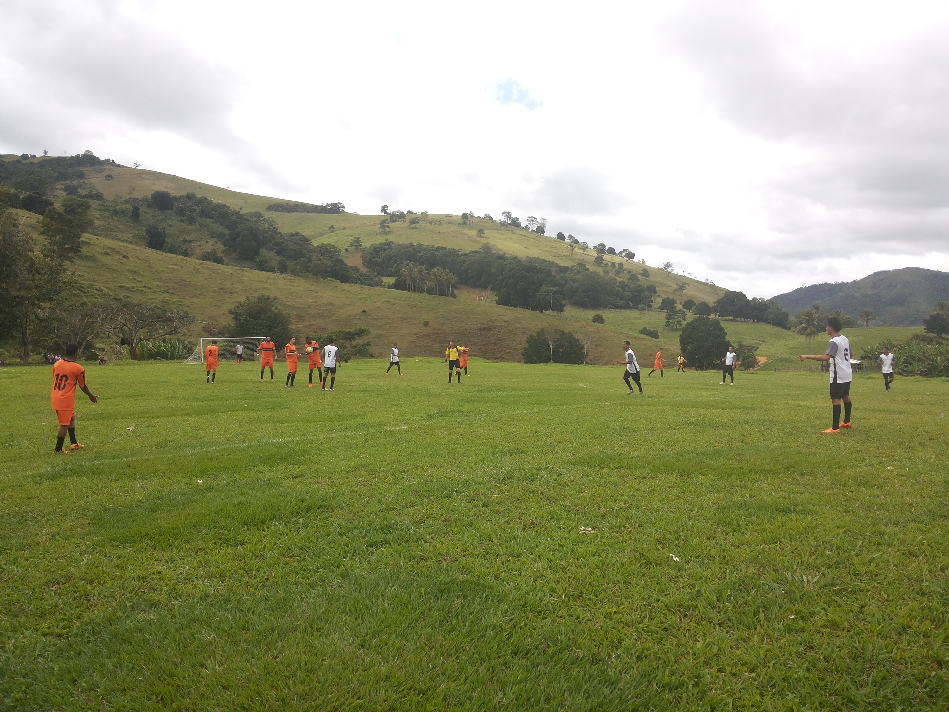 Final do Campeonato Rural (2)