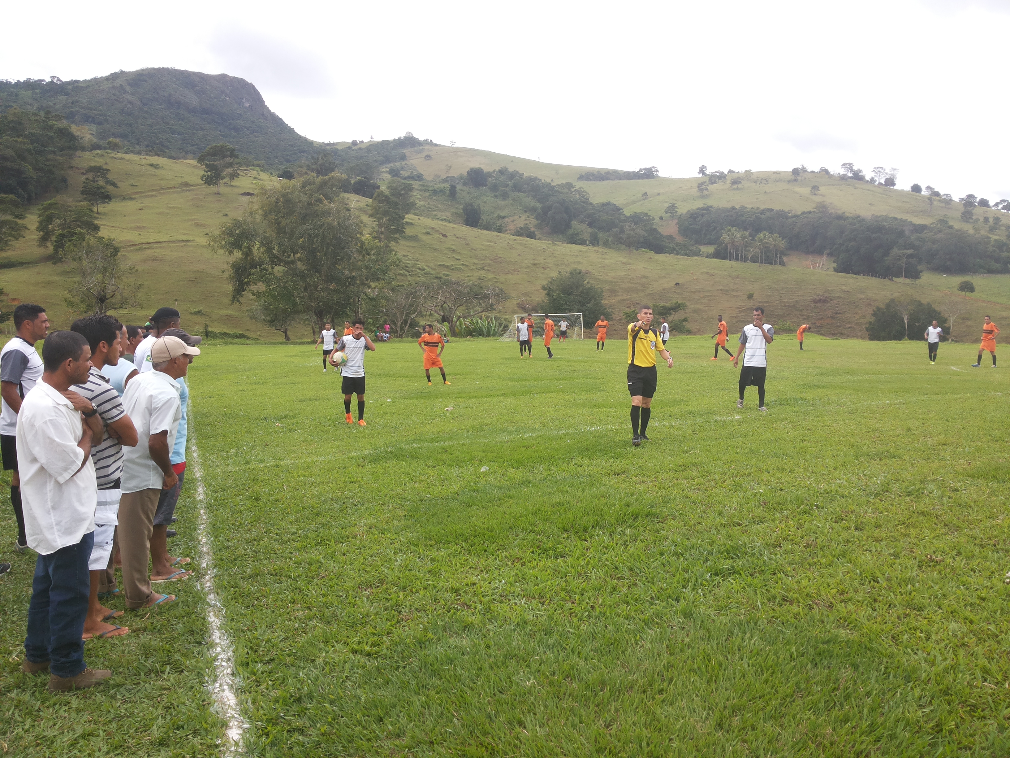 Final do Campeonato Rural (5)