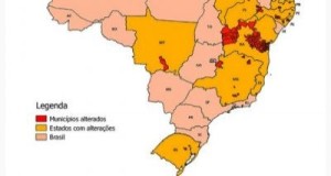 1559,ibge-divulga-mapa-que-altera-limites-em-113-municipios-baianos-2