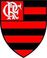 escudo flamengo