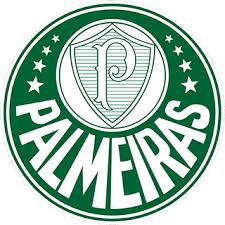 palmeiras escudo