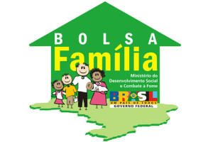 Bolsa Família