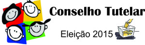 CONSELHO-TUTELAR-ELEIÇÃO