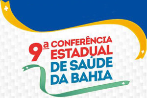 Conferência Saúde