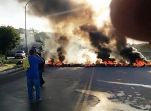 Foto: Leandro Alves / Bahia na Mídia