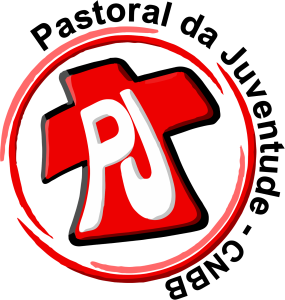 Logo PJ