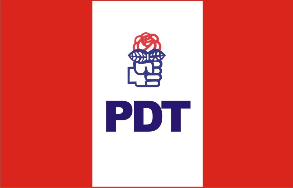 PDT