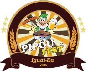 Pipou Fest