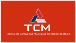 TCM-BA