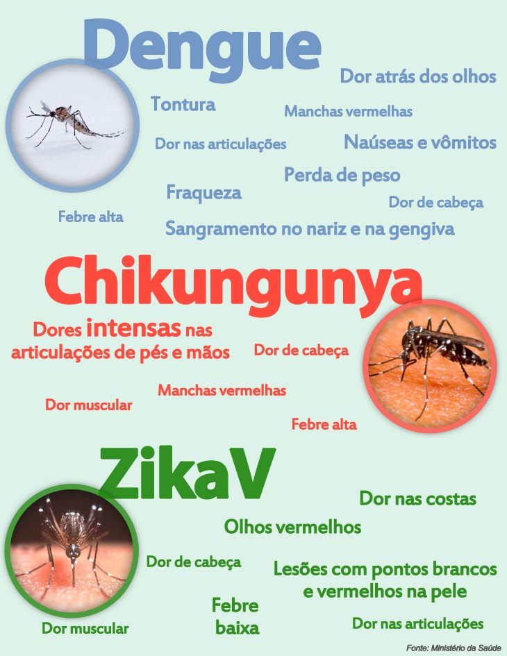 dengue-zika-chuncguya_1
