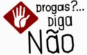 drogas_slogan