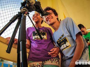 Foto: Divulgação/site da Se. Educação da Bahia