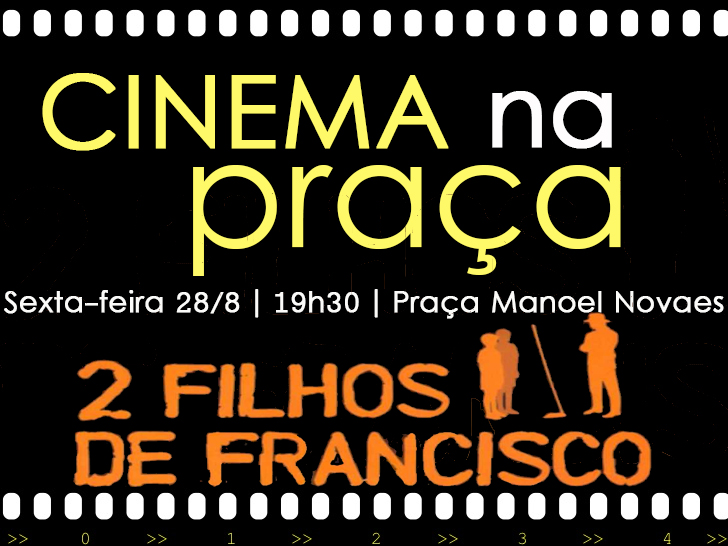 Cinema_na_Praça[1]