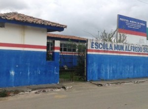 Foto: Reprodução / Panorama de Notícias
