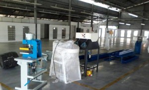 Lia Line 2