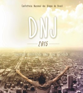 DNJ 2015