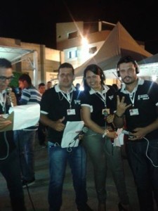 FM 2