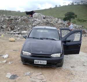 Foto : Site Itapetinga na Mídia