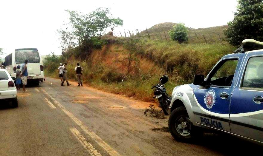 (Foto: IguaíBAHIA)