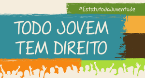 Todo Jovem Tem Direito