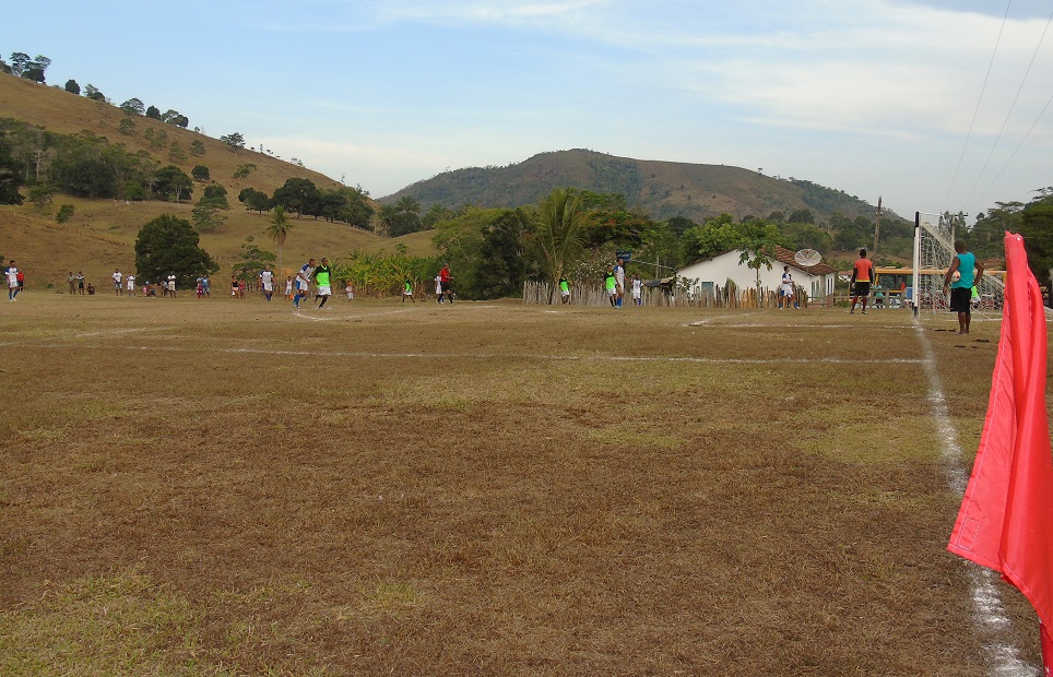 Campeonato de Futebol do Riachão 2015 (10)