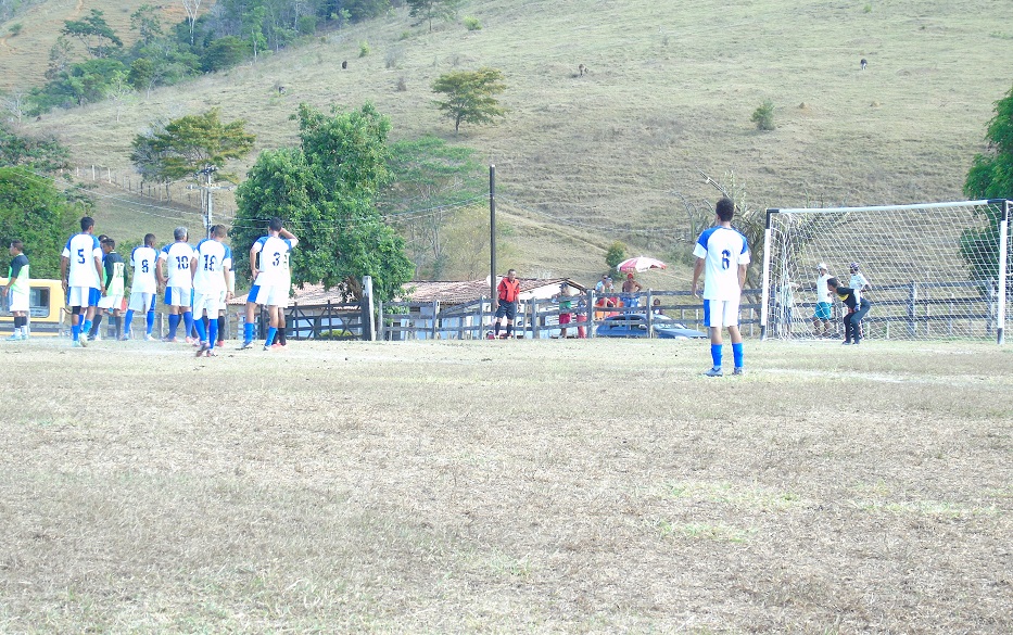 Campeonato de Futebol do Riachão 2015 (14)
