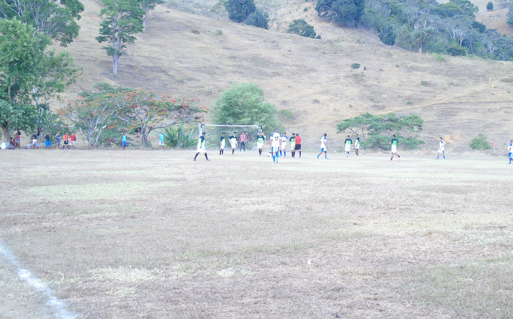 Campeonato de Futebol do Riachão 2015 (6)