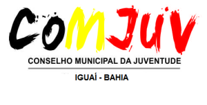 Conselho-da-Juventude-JPEG